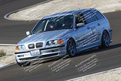 media/Nov-08-2025-Speed Ventures (Sat) [[1c7a6332f5]]/Purple/Session 1 (Turn 3)/